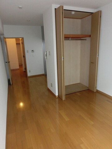 グレース柏の物件内観写真