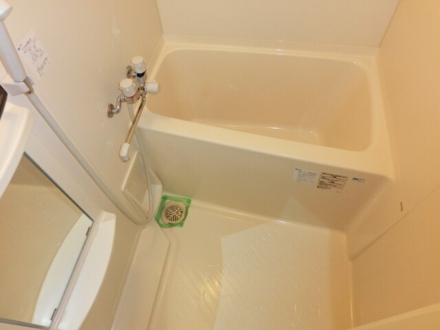 グレース柏の物件内観写真