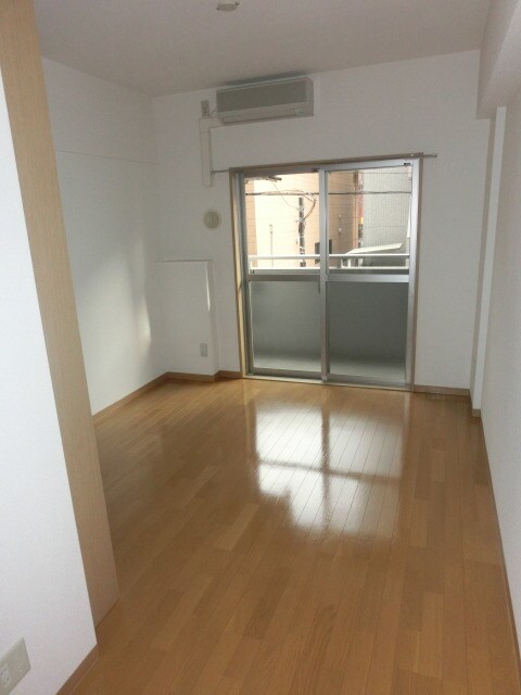 グレース柏の物件内観写真