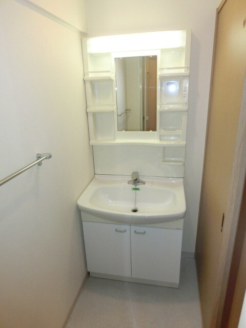 グレース柏の物件内観写真