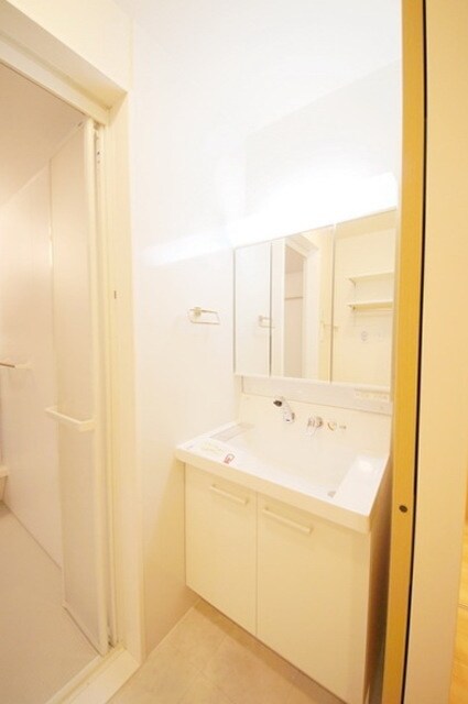 ロッコの物件内観写真