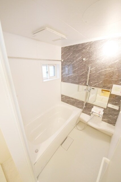 ロッコの物件内観写真