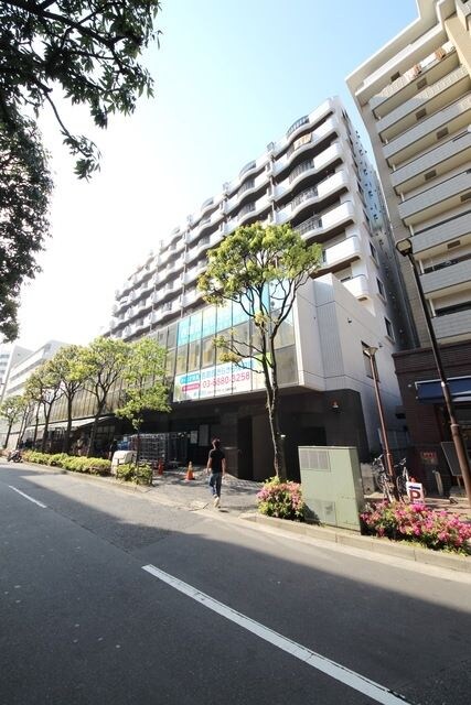 フジマンション第２の物件内観写真