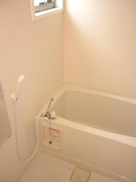 アネックスかみしのの物件内観写真