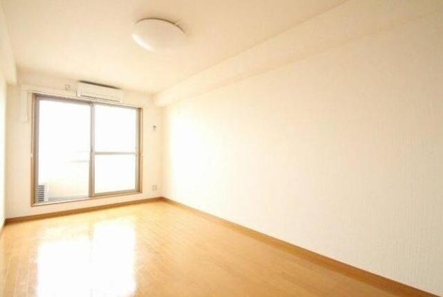 アネックスかみしのの物件内観写真