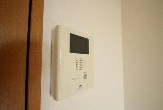 アネックスかみしのの物件内観写真