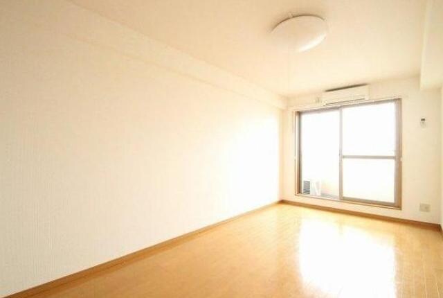 アネックスかみしのの物件内観写真