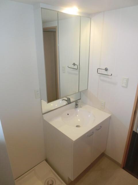 Ｓ－ＦＯＲＴ西船橋の物件内観写真