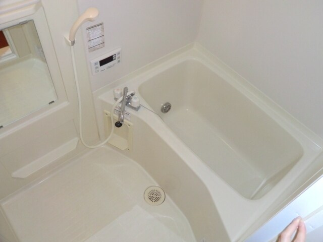 グランカーサの物件内観写真