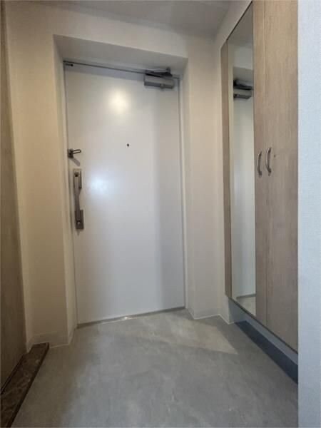 Ｎｏｕｖｅｌｌｅ　ｍａｉｓｏｎ　ｙａｍａｙａIIの物件内観写真