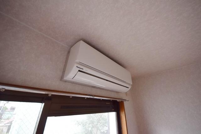 プライムホームズ１３２の物件内観写真