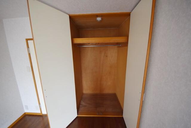 プライムホームズ１３２の物件内観写真