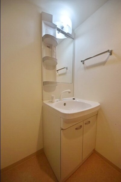 S-FORT船橋海神Eastの物件内観写真