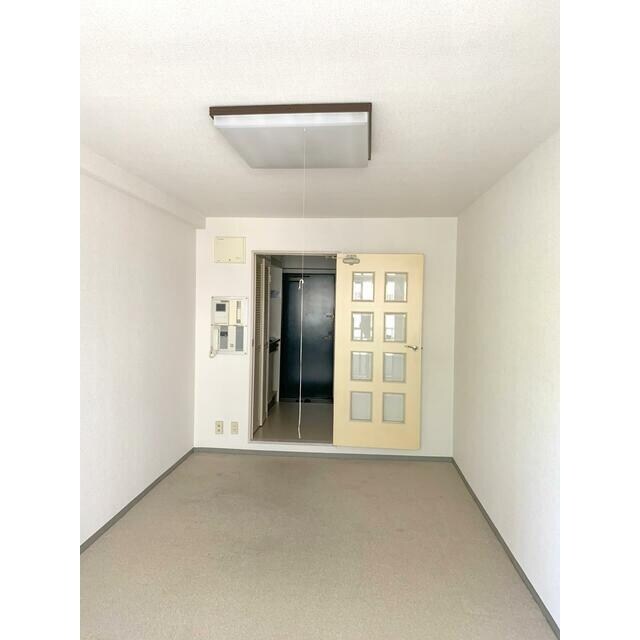 グローリア初穂新小岩の物件内観写真