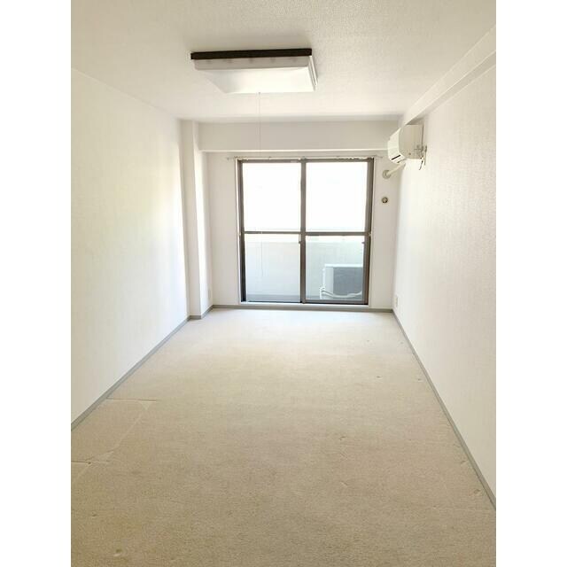 グローリア初穂新小岩の物件内観写真