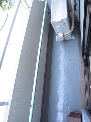 グローリア初穂新小岩の物件内観写真