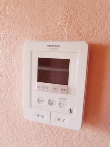 ASTREAの物件内観写真