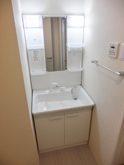 Ｌａ　ｐｒｉｍａ　Ｇｒａｎｄｅの物件内観写真