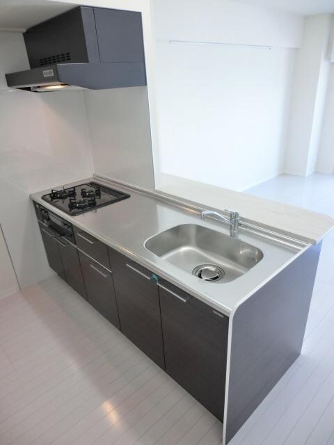 Ｌａ　ｐｒｉｍａ　Ｇｒａｎｄｅの物件内観写真