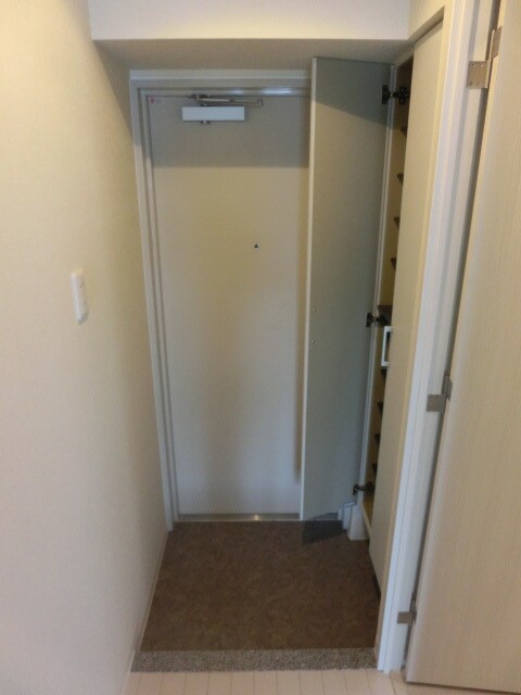 Ｌａ　ｐｒｉｍａ　Ｇｒａｎｄｅの物件内観写真