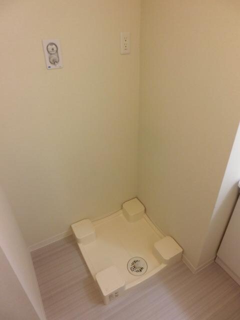 Ｌａ　ｐｒｉｍａ　Ｇｒａｎｄｅの物件内観写真