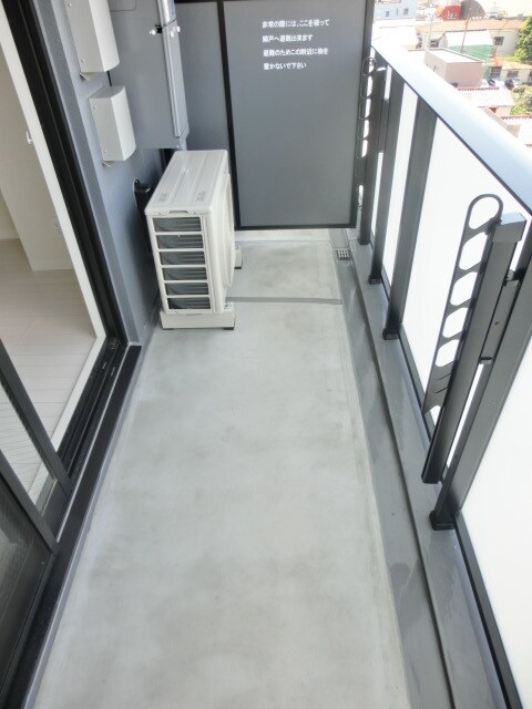 Ｌａ　ｐｒｉｍａ　Ｇｒａｎｄｅの物件内観写真