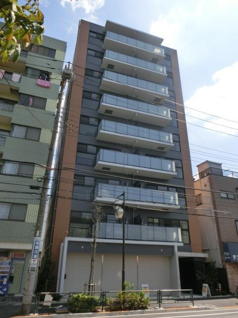 Ｌａ　ｐｒｉｍａ　Ｇｒａｎｄｅの物件内観写真