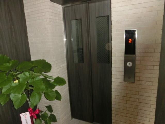 Ｌａ　ｐｒｉｍａ　Ｇｒａｎｄｅの物件内観写真