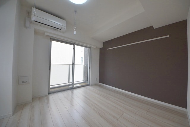 サムティレジデンス市川の物件内観写真