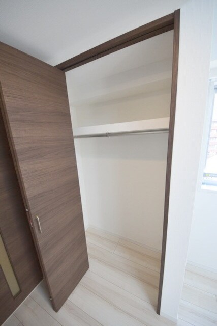 サムティレジデンス市川の物件内観写真