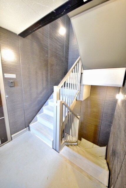 グッドの物件内観写真