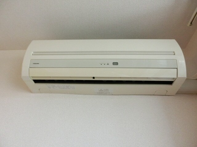 ルシルエスパシオの物件内観写真