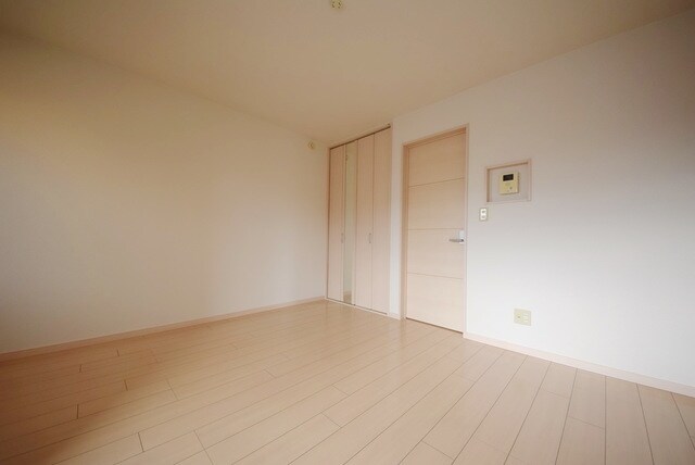 アラウィーゴの物件内観写真