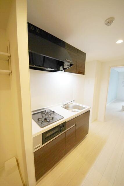 ＰＬＵＭ　ＶＩＬＬＡＧＥの物件内観写真