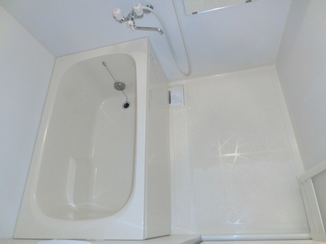 サンストリームの物件内観写真