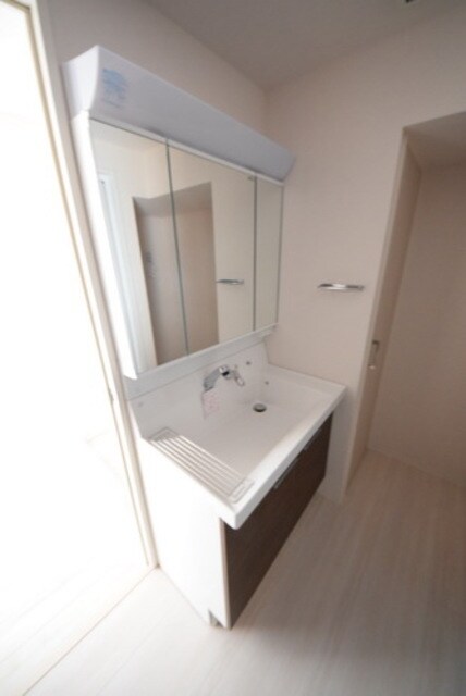 椿荘の物件内観写真