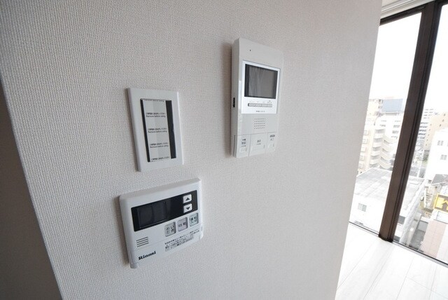 椿荘の物件内観写真