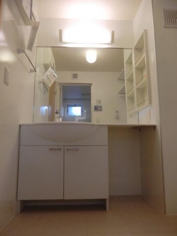 ロイヤルヒルズＰの物件内観写真