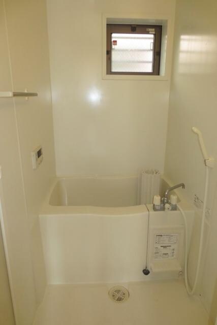 クレール・エスパスの物件内観写真