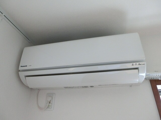 グリシナの物件内観写真