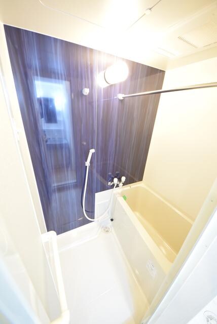 シトラスユノス京葉蘇我の物件内観写真