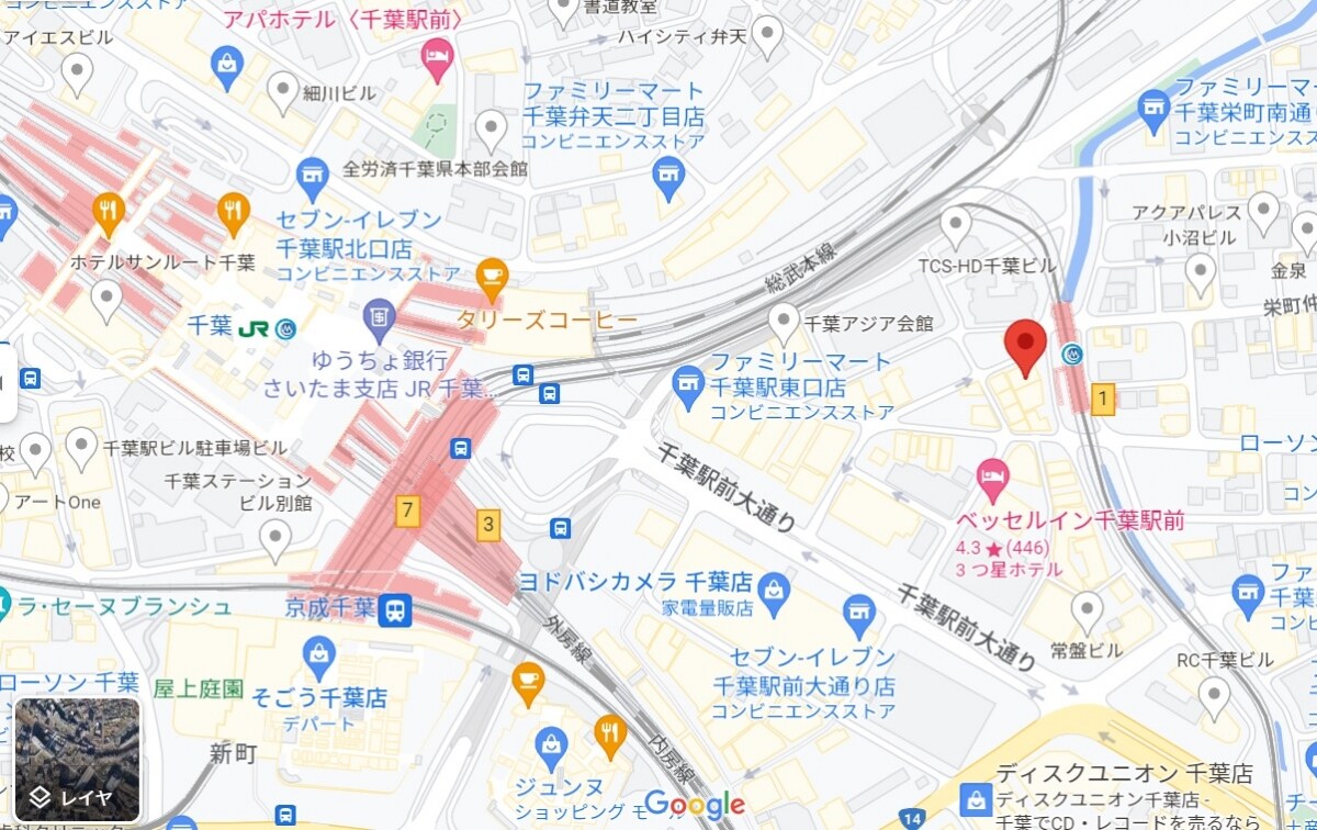 富士見ＮａｍｅｋｉＭａｎｓｉｏｎの物件内観写真