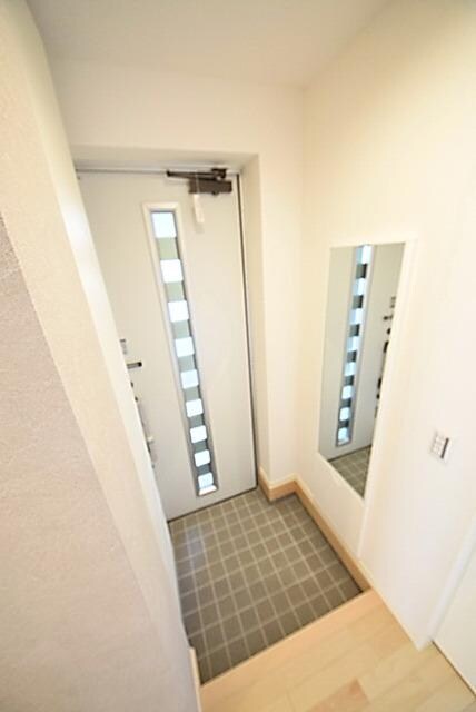 デル・フィオーレの物件内観写真