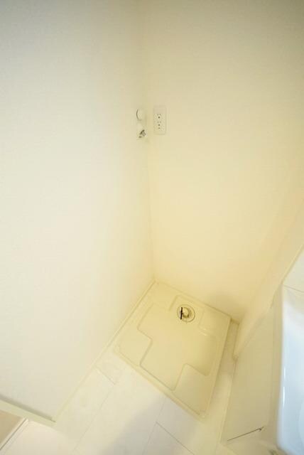 デル・フィオーレの物件内観写真