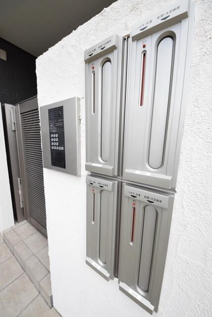 デル・フィオーレの物件内観写真