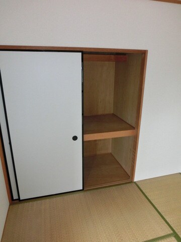 マンションフィリアの物件内観写真