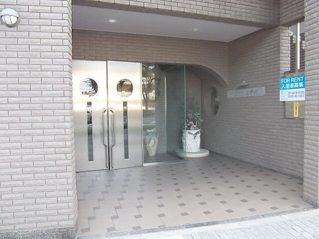 ＣＡＳＳＩＡ八千代緑が丘の物件内観写真