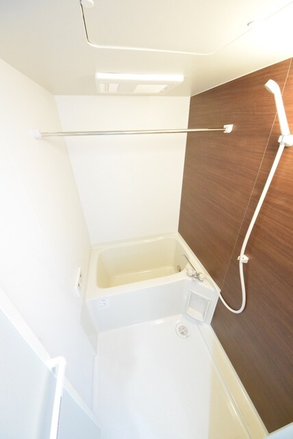 金太郎ヒルズ１６４の物件内観写真