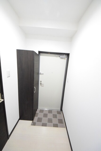 金太郎ヒルズ１６４の物件内観写真