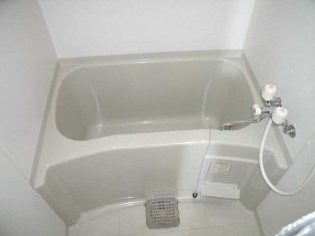 メゾンフォーの物件内観写真